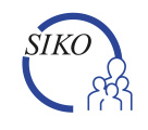Siko