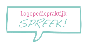 Spreek